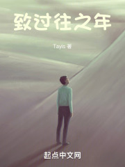 致过往之年在线阅读