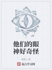 他们的眼神好奇怪在线阅读
