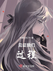 见证我们过程在线阅读