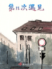 第几次遇见在线阅读