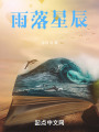 雨落星辰在线阅读