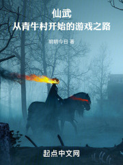 仙武：从青牛村开始的游戏之路在线阅读