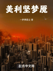 美利坚梦魇在线阅读