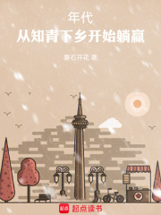 年代：从知青下乡开始躺赢在线阅读