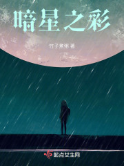 暗星之彩在线阅读