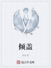 倾盖在线阅读