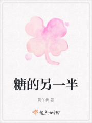 糖的另一半在线阅读