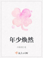 年少焕然在线阅读