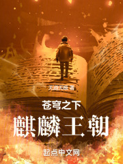 苍穹之下麒麟王朝在线阅读