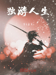 独游人生