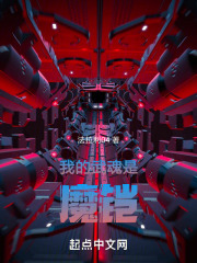 斗罗：魔铠的辉光在线阅读