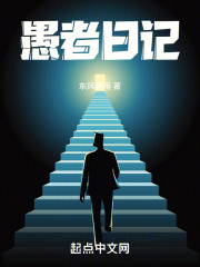 愚者日记在线阅读