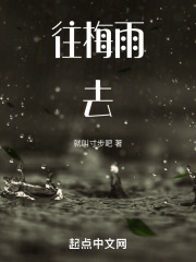 往梅雨去在线阅读