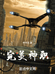 完美神职在线阅读