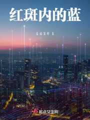 红斑内的蓝在线阅读
