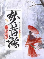 一枕清风梦昔游在线阅读