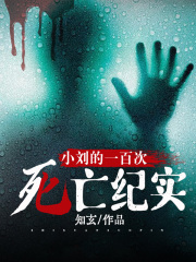 小刘的一百次死亡纪实