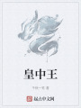 皇中王在线阅读
