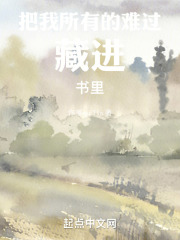 把我所有的难过藏进书里在线阅读