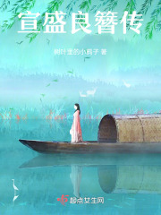 宣盛良簪传在线阅读