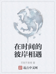 在时间的彼岸相遇在线阅读