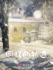 回忆的轨迹在线阅读