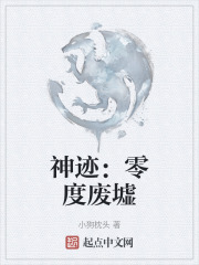 神迹：零度废墟在线阅读