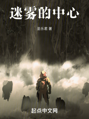 迷雾的中心在线阅读