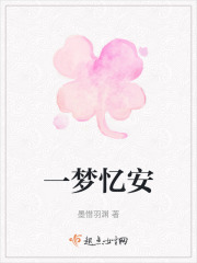 一梦忆安在线阅读