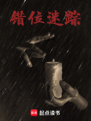 疯子神探在线阅读