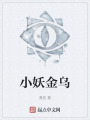 小妖金乌在线阅读