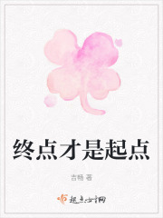 终点才是起点在线阅读