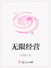无限经营在线阅读