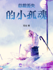 总裁丢失的小孤魂在线阅读