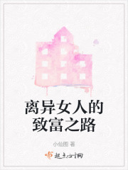 离异女人的致富之路在线阅读