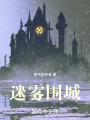 迷雾围城在线阅读