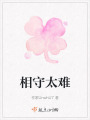 相守太难在线阅读