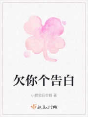 欠你个告白在线阅读