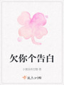欠你个告白在线阅读