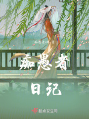 痴愚者日记在线阅读
