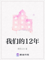 我们的12年在线阅读