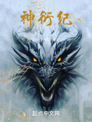 神衍纪在线阅读