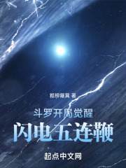 斗罗：开局觉醒闪电五连鞭