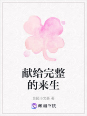 献给完整的来生在线阅读
