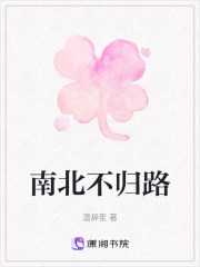 南北不归路在线阅读