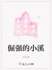 倔强的小溪在线阅读