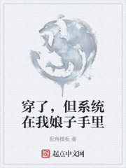 穿了，但系统在我娘子手里在线阅读