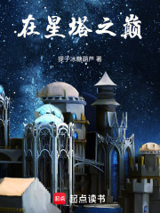 在星塔之巅