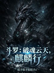 斗罗：破魂云天，麒麟行！