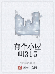 有个小屋叫315在线阅读